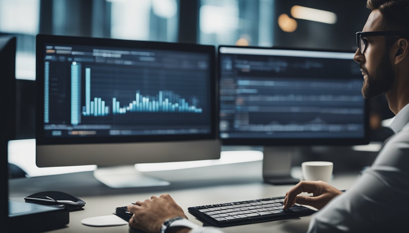 manage risk your consulting engagement for application development manage risk your consulting engagement for application development